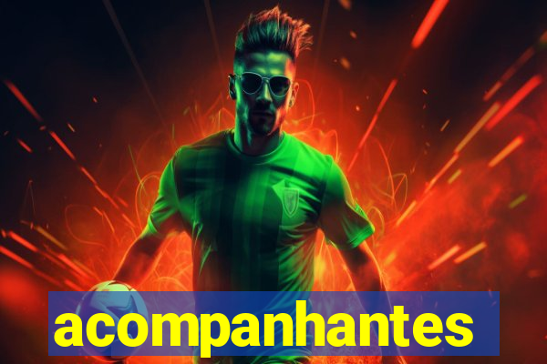 acompanhantes masculino porto velho